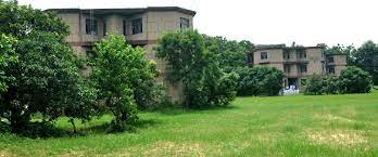 Awadh Centre of Education for Women